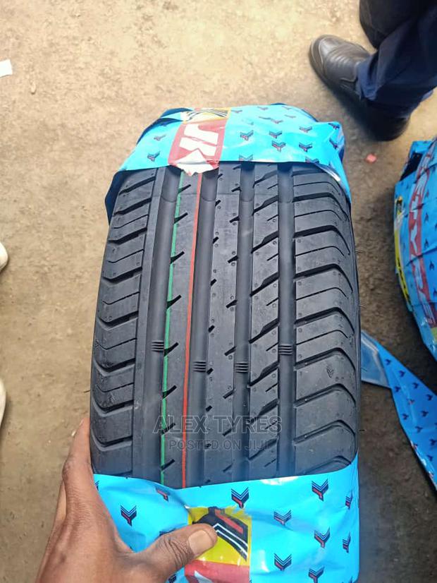 205/55r16 Jk Tyres Made in India