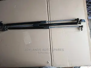 Boot Shock Probox