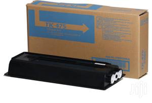 Tk 475 For Use In Kyocera Ecosys 6525 Machines