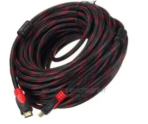 HDMI Cable 1O Metres