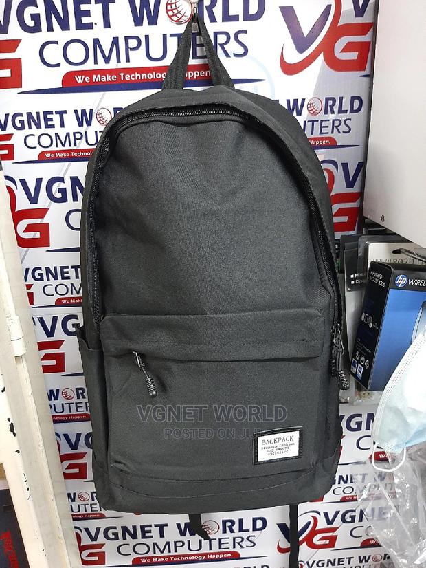 Backpack Bags for Laptop /School/Travelling