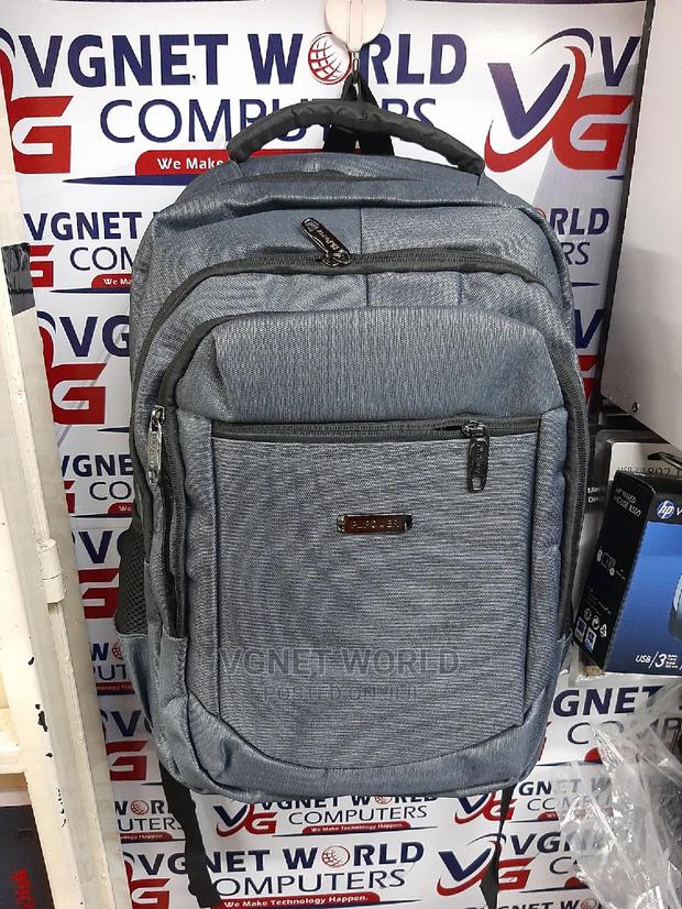 Duslang Backpack Bags for Laptop School/Travelling - main view