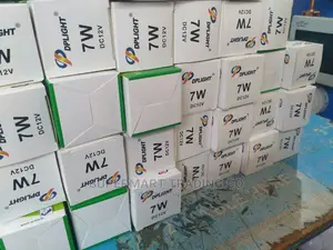 Dp Light 7w