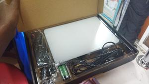 Camera Lights Mobile Ra95+ - thumbnail 2