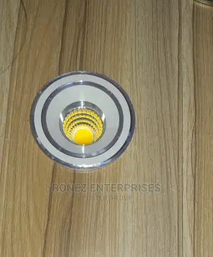 Led Cabinet Lights 1wt/3wlts