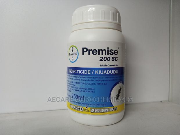 Premise 200sc Termicide 250ml