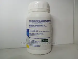 Premise 200sc Termicide 250ml