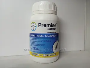 Premise 200sc Termicide 250ml
