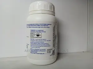 Premise 200sc Termicide 250ml