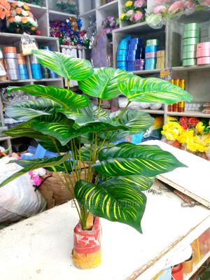 Artificial Flowers -1499/= - thumbnail 2