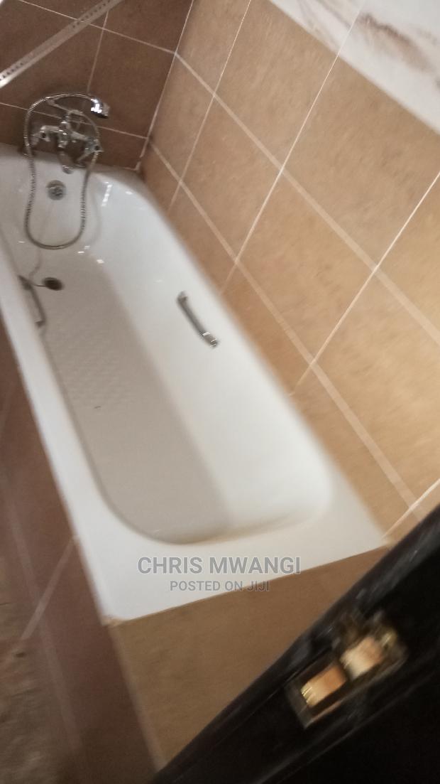 Furnished 5bdrm Maisonette in Sukari Road for Sale - thumbnail 6