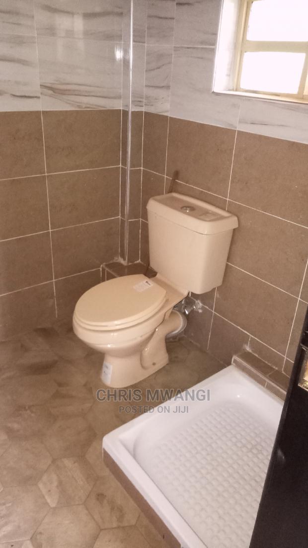 Furnished 5bdrm Maisonette in Sukari Road for Sale - thumbnail 7