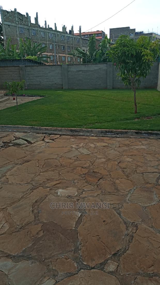 Furnished 5bdrm Maisonette in Sukari Road for Sale - thumbnail 10