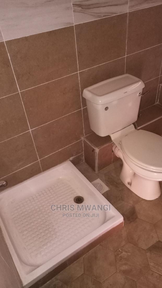 Furnished 5bdrm Maisonette in Sukari Road for Sale - thumbnail 11