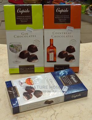 Cupido Chocolates - thumbnail 2