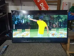 Lsj 40 Smart Tv