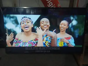 Lsj 40 Smart Tv
