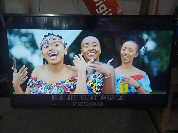 Lsj 40 Smart Tv - thumbnail 4