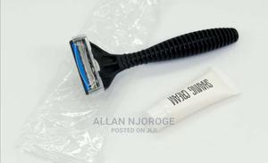 Shaving Kit - thumbnail 2