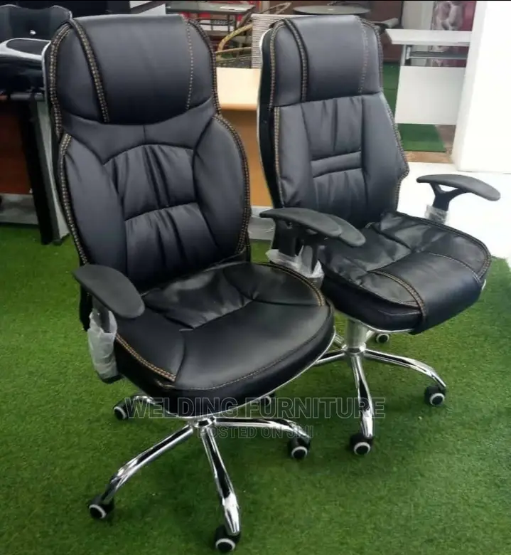 Office Chairs Office Chairs