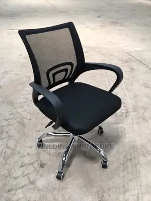 Office Chairs