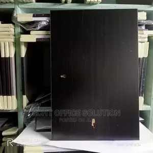 Photo Mounts
