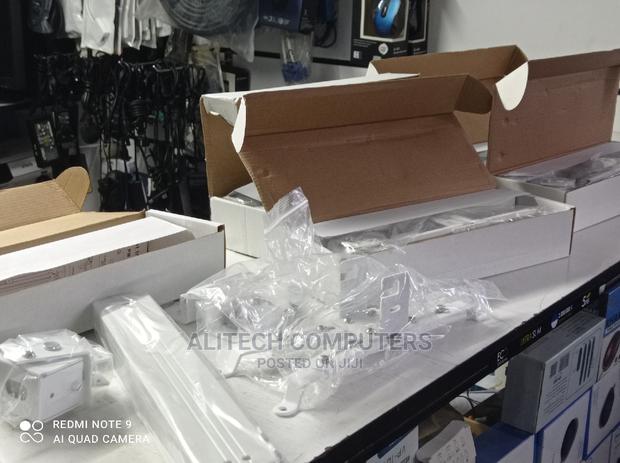 Projectors Celling Mountain - thumbnail 2