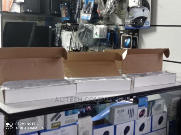 Projectors Celling Mountain - thumbnail 3