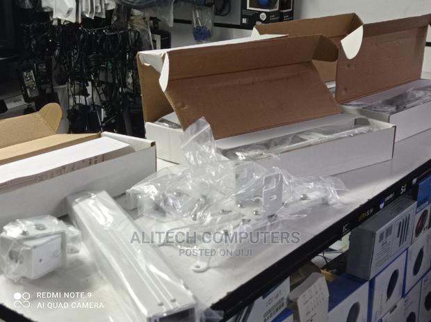 Projectors Celling Mountain - main view