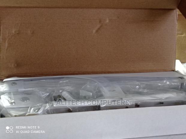 Projectors Celling Mountain - thumbnail 4