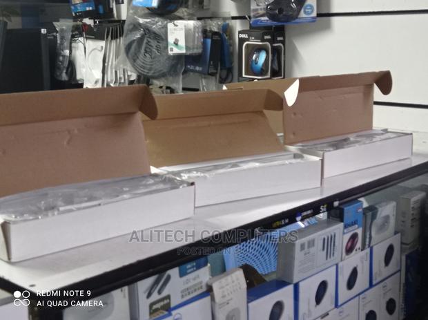 Projectors Celling Mountain - thumbnail 5