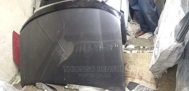 Prado 150 Bonet Available - thumbnail 2