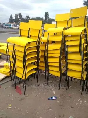 School Chairs