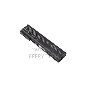 Generic Battery for HP Probook 640 650 655 G1