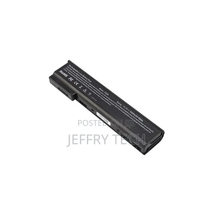 Generic Battery for HP Probook 640 650 655 G1