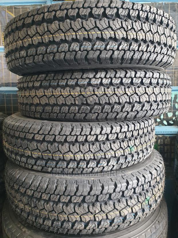 Goodyear Tires Sizes 205r16c