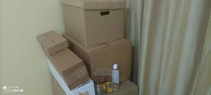 Boxes Fitting Your Products - thumbnail 2