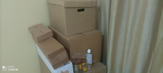 Boxes Fitting Your Products - main view