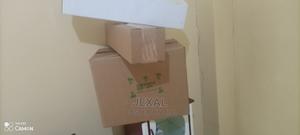 Carton Boxes Printed - thumbnail 3