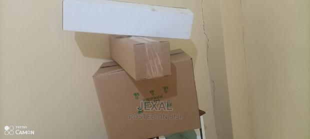 Carton Boxes Printed - thumbnail 4