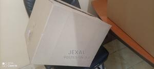 Fair Price Boxes - thumbnail 3