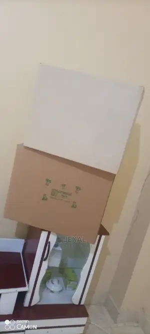 Fair Price Boxes