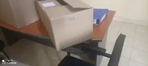 Best Boxes in Kenya