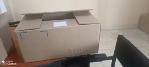 Best Boxes in Kenya