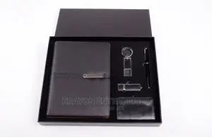 Brandable Gift Set