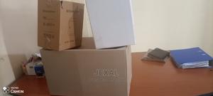 We Make and Print Boxes - thumbnail 2