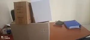 We Make and Print Boxes