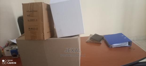 We Make and Print Boxes - thumbnail 4