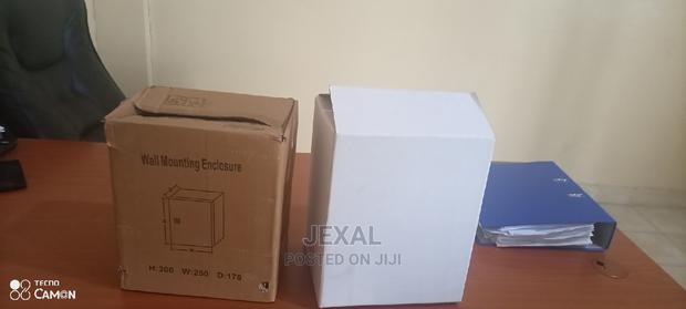 Good and Fair Price Carton Boxes - thumbnail 3