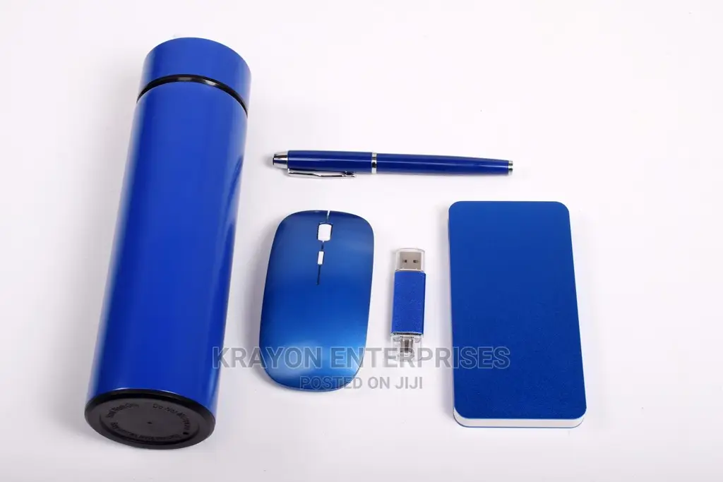 Executive Gift Set